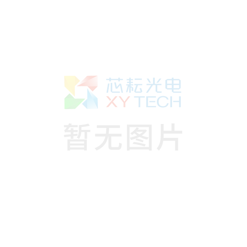 醫(yī)院應(yīng)用解決方案